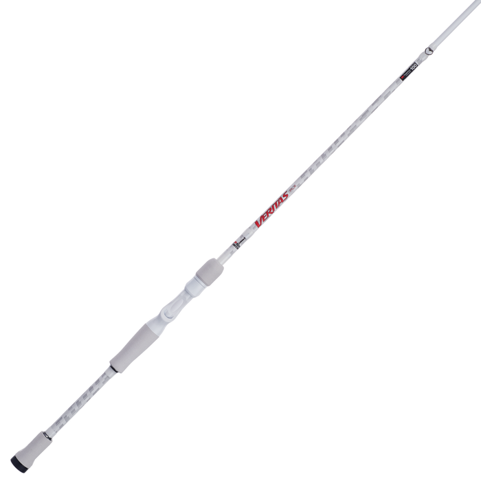 Abu Garcia Veritas Baitcasting Rod — Discount Tackle Abu Garcia Veritas Baitcasting Rod — Discount Tackle