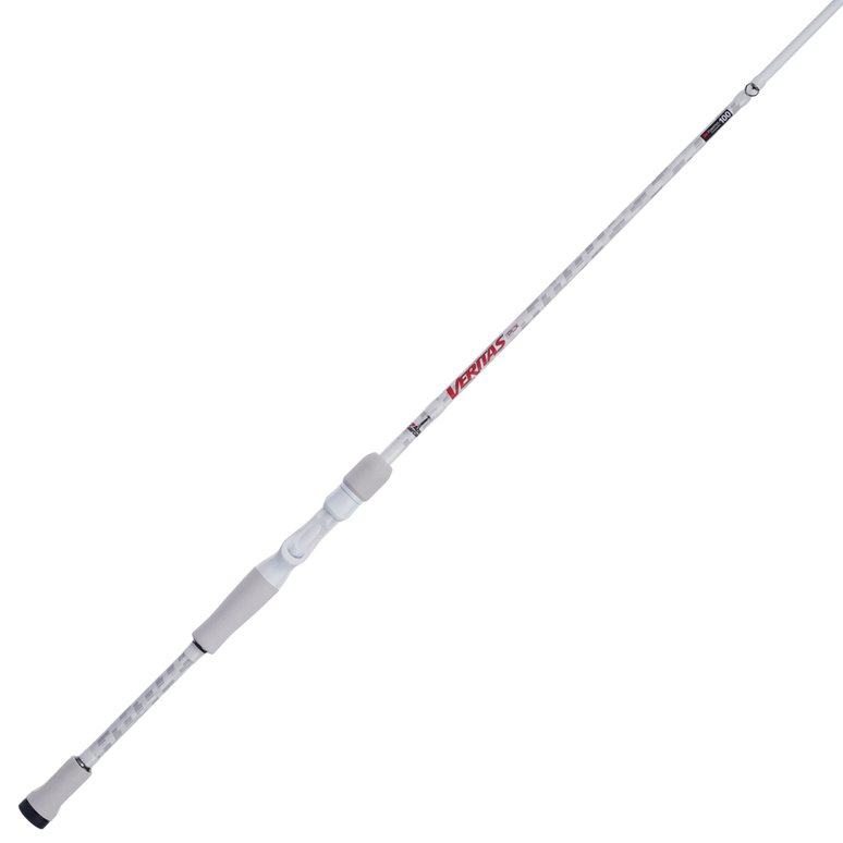 Abu Garcia Veritas Baitcasting Rod — Discount Tackle