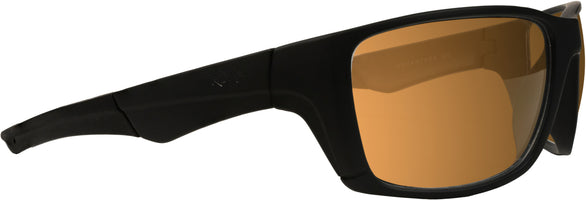 RLVNT Advantage Series Sunglasses