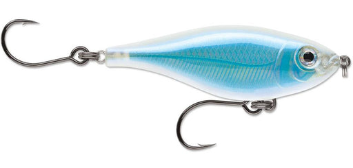 Saltwater Rip Baits, Jerkbaits & Twitchbaits — Discount Tackle