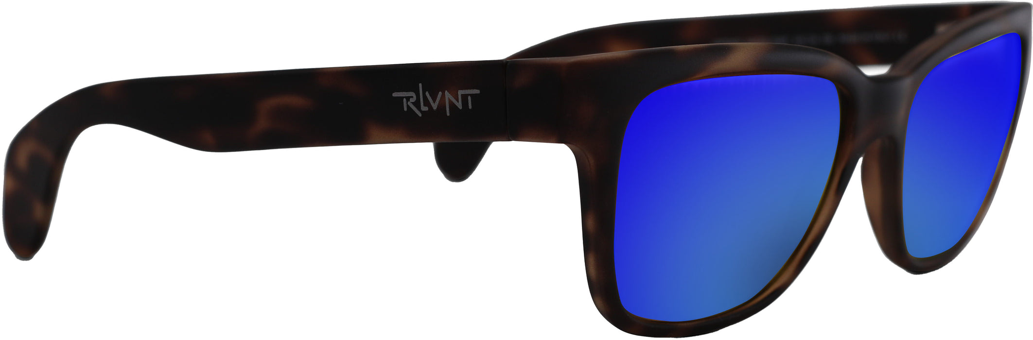 RLVNT Artemis Series Sunglasses