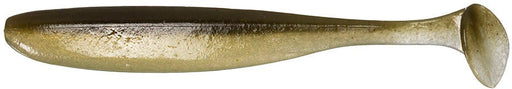 Keitech Easy Shiner 2 inch Soft Paddle Tail Swimbait - Ayu