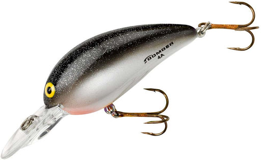 What brand/model crankbait is this and where can I find a replacement bill?  : r/Fishing_Gear