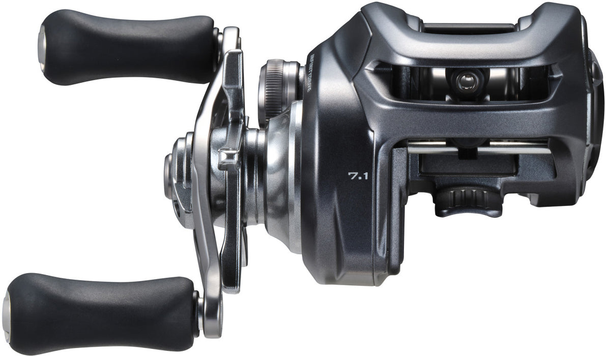 Shimano Bantam A Casting Reel Shimano Bantam A Casting Reel