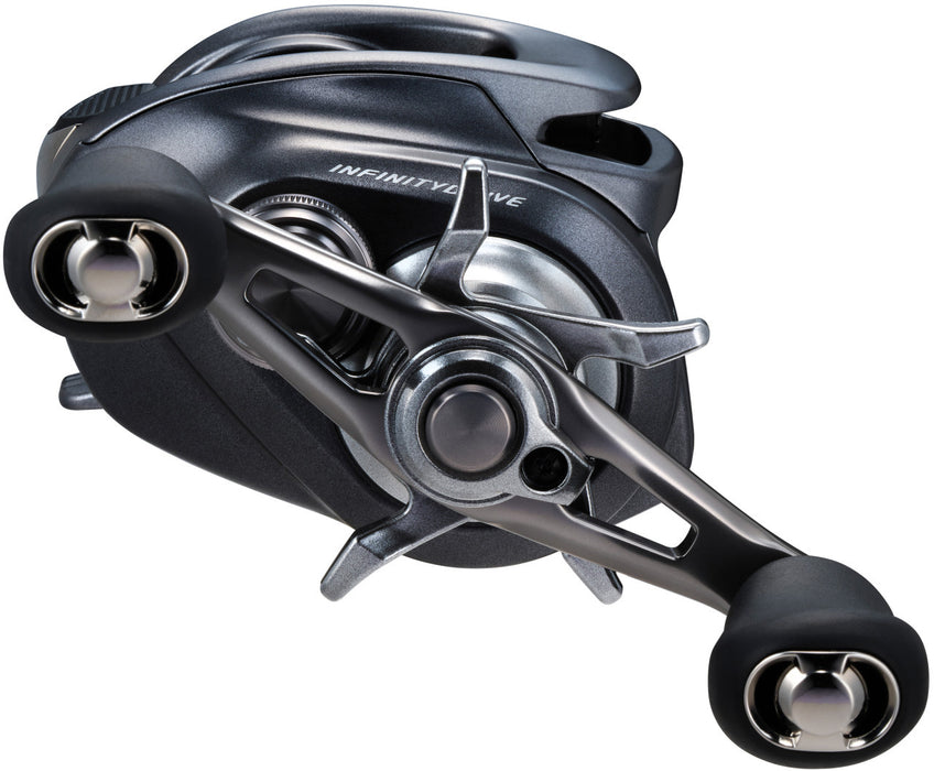 reel shimano casting Shimano Bantam A Casting Reel