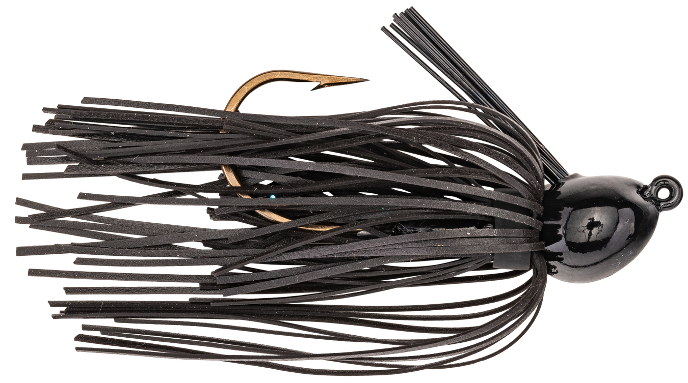 Casting Jigs