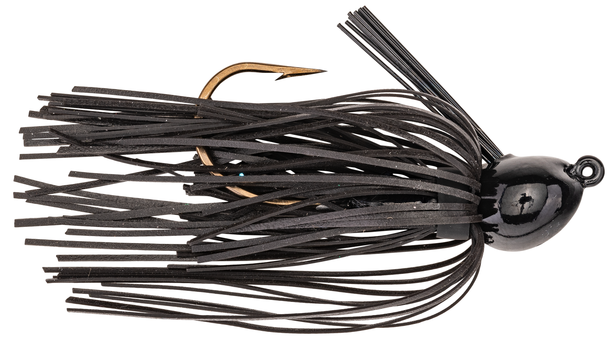 Cheap Bfs BFS — Discount Tackle