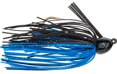 Strike King Bitsy Bug Mini Jig