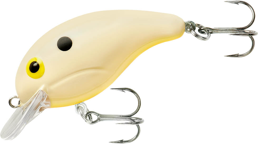 Bandit 100 Series Tennessee Shad