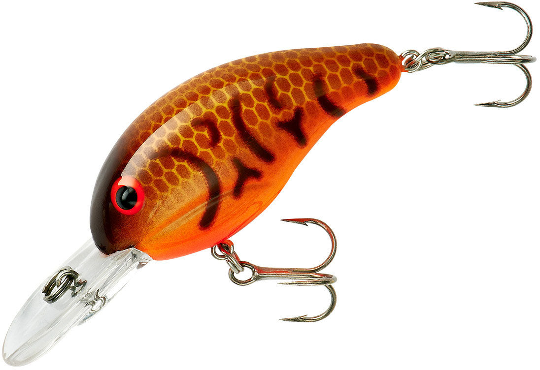 Bandit 200 Series Crankbait