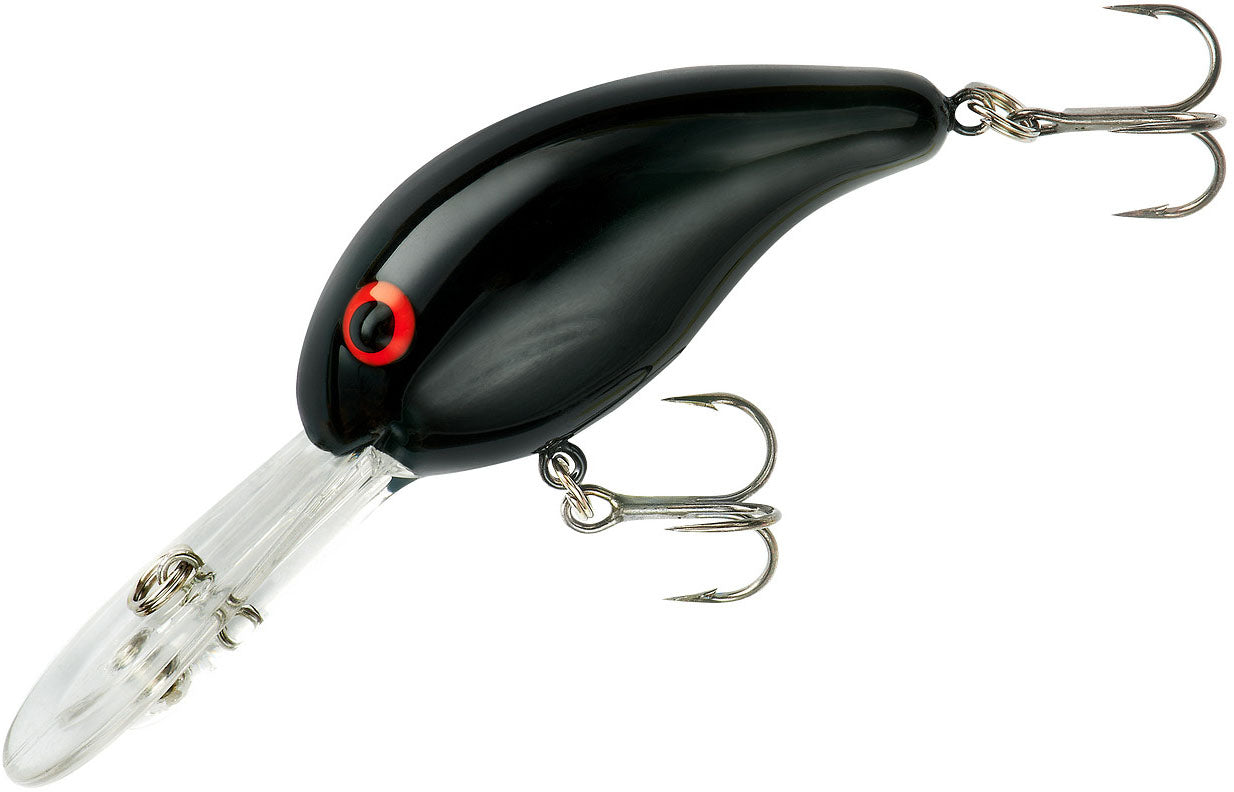 bandit 300 fishing lures Bandit 300 Series Deep Diving Crankbait — Discount Tackle