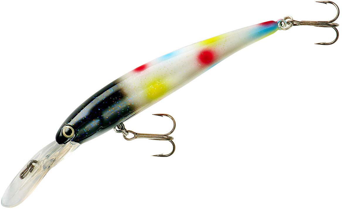 bass fishing lures made in china TRUSCEND Swimmax minnow Micro Lure Jointed Swimbait like swimming actions make it attracting more catches and provoking predator fish to strike Bionic Swimming Lure, 3D Bionic