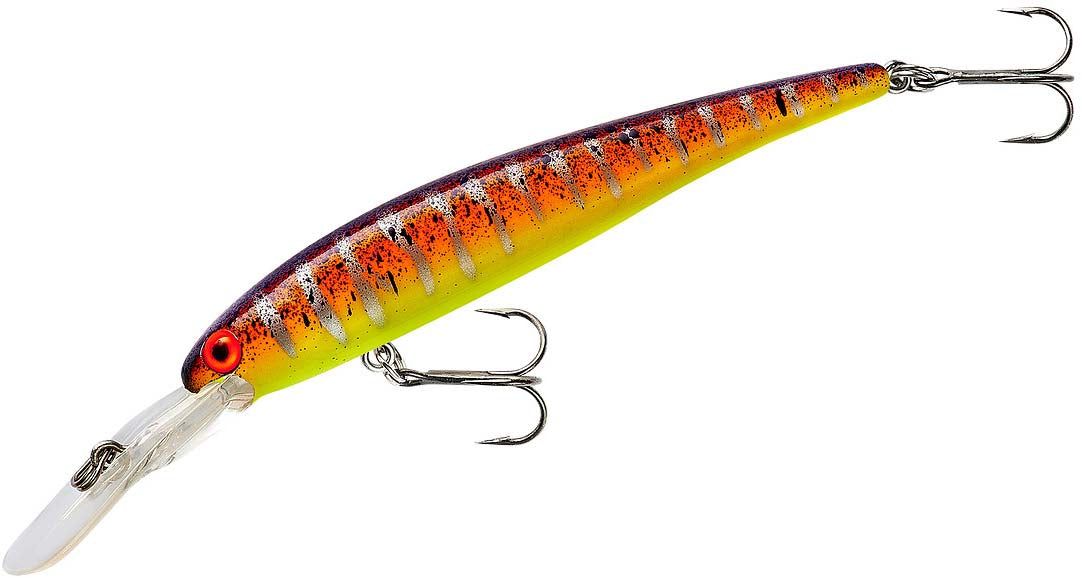 Bandit B Shad Wild Thing