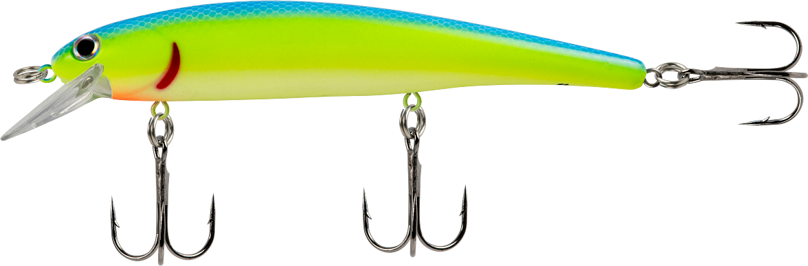 Brotherhood Baits LLC - Back in stock, our BB rod leashes. Just in time for  fall sucker fishing. Also great for release tools; Boga Grips and Knipex  etc. They can stretch to