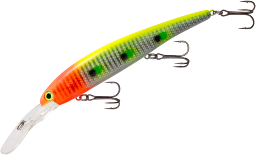 Walleye Collection — Discount Tackle