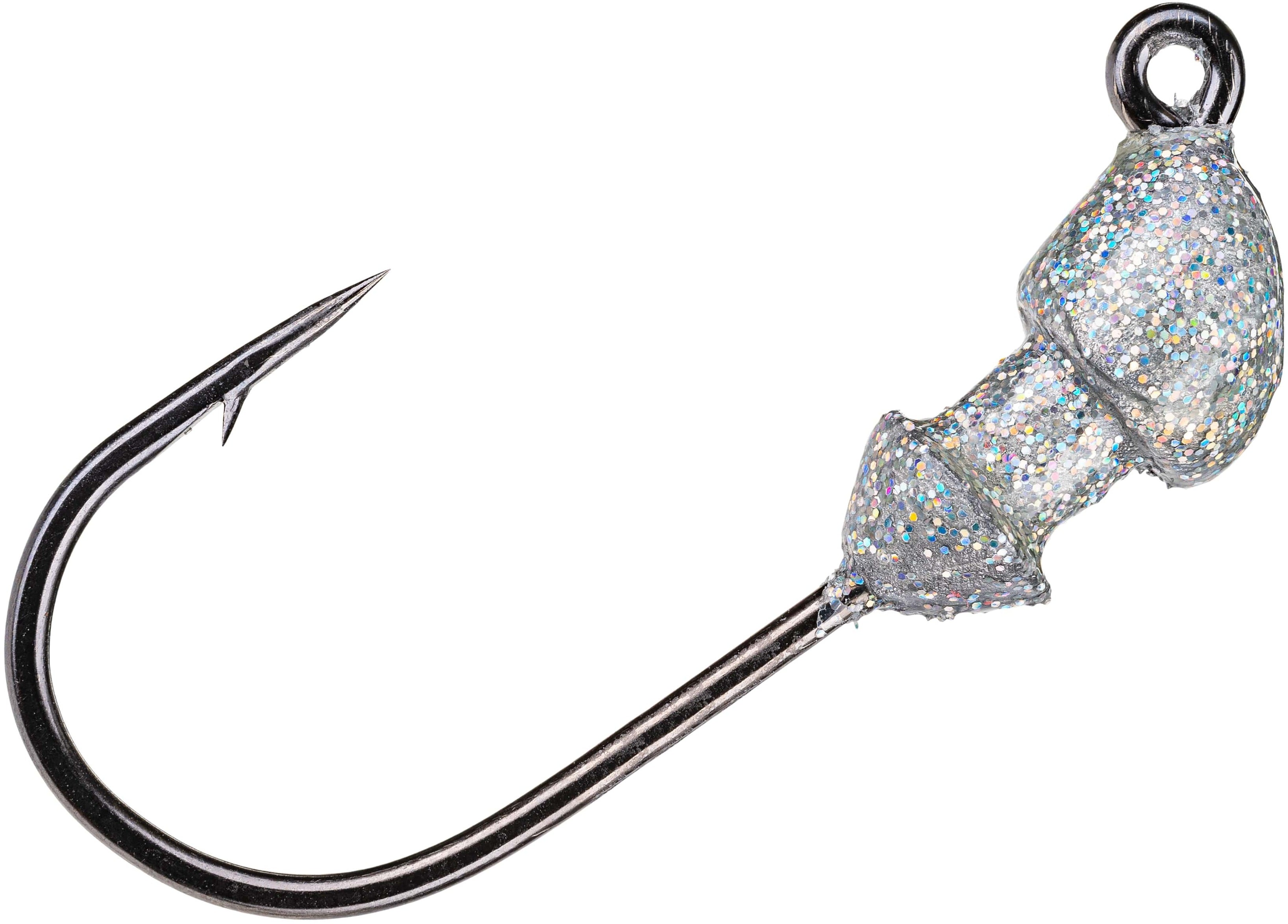 https://discounttackle.com/cdn/shop/products/BSSH18-730_BabySquadronSwimbait_SilverBling_GlamRight.jpg?v=1682119332