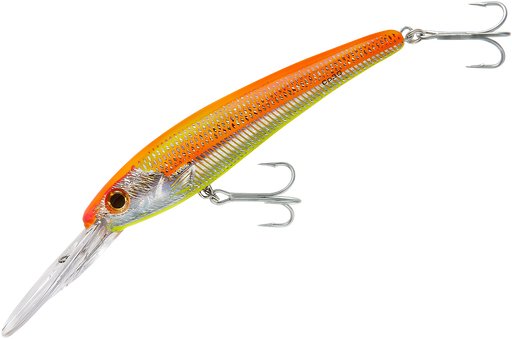 Fishing Baits & Lures — Page 48 — Discount Tackle