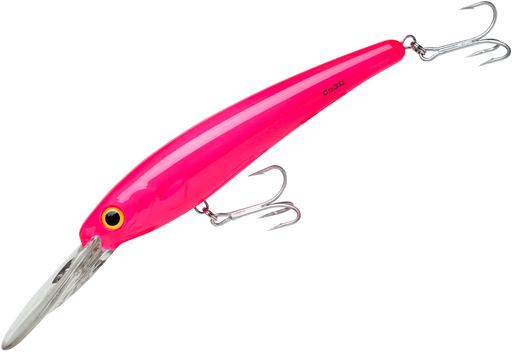 Ubersweet® Fishing Lures, Convenient to Carry Brilliant Colors Fishing  Lures Saltwater Trolling for Fishing Lures for Outdoor