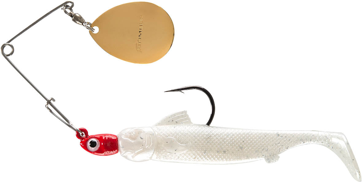 Bomber saltwater lures in Sporting Goods