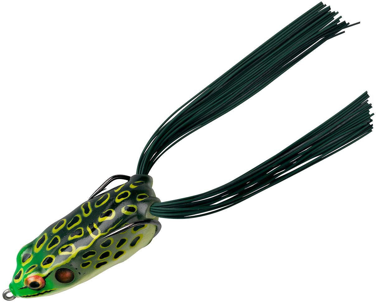 Booyah Spinnerbait Fishing Baits & Lures for sale