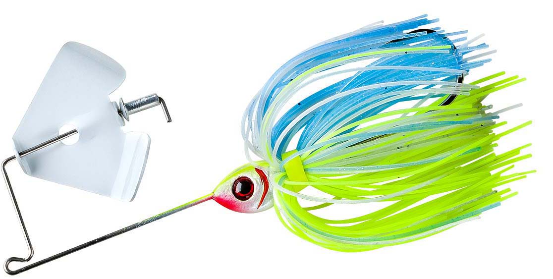 buzz bait bass fishing, buzz bait bass fishing Suppliers and Manufacturers  at