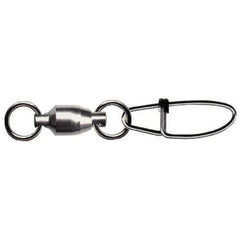 P-Line Ball Bearing w/ Crosslock Snap