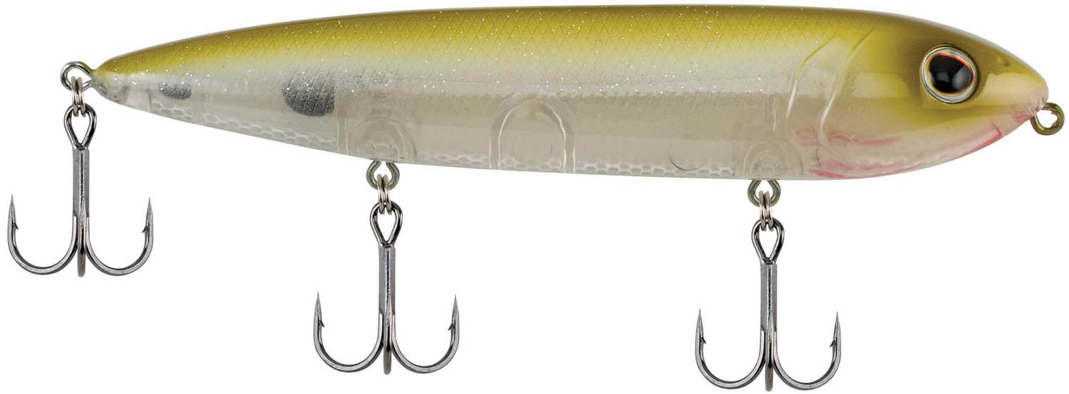 Lure Ray Frog Topwater grenouille manivelle grenouille, appât de pêche Lure Ray Frog Topwater grenouille manivelle grenouille, appât de pêche