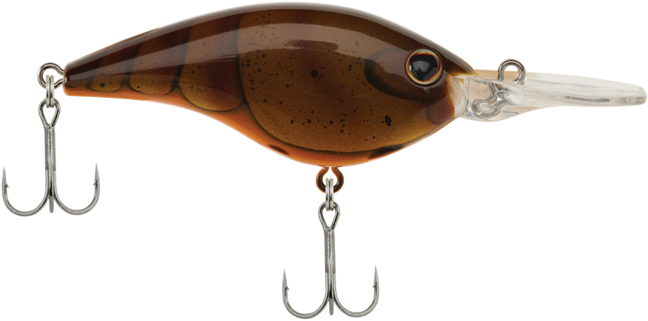 https://discounttackle.com/cdn/shop/products/Berkley_Frittside_Brown_Craw_2019_alt2.png?v=1678323574