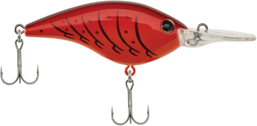 Berkley Frittside Medium Diving Flat Sided Crankbait — Discount Tackle Berkley Frittside Medium Diving Flat Sided Crankbait — Discount Tackle
