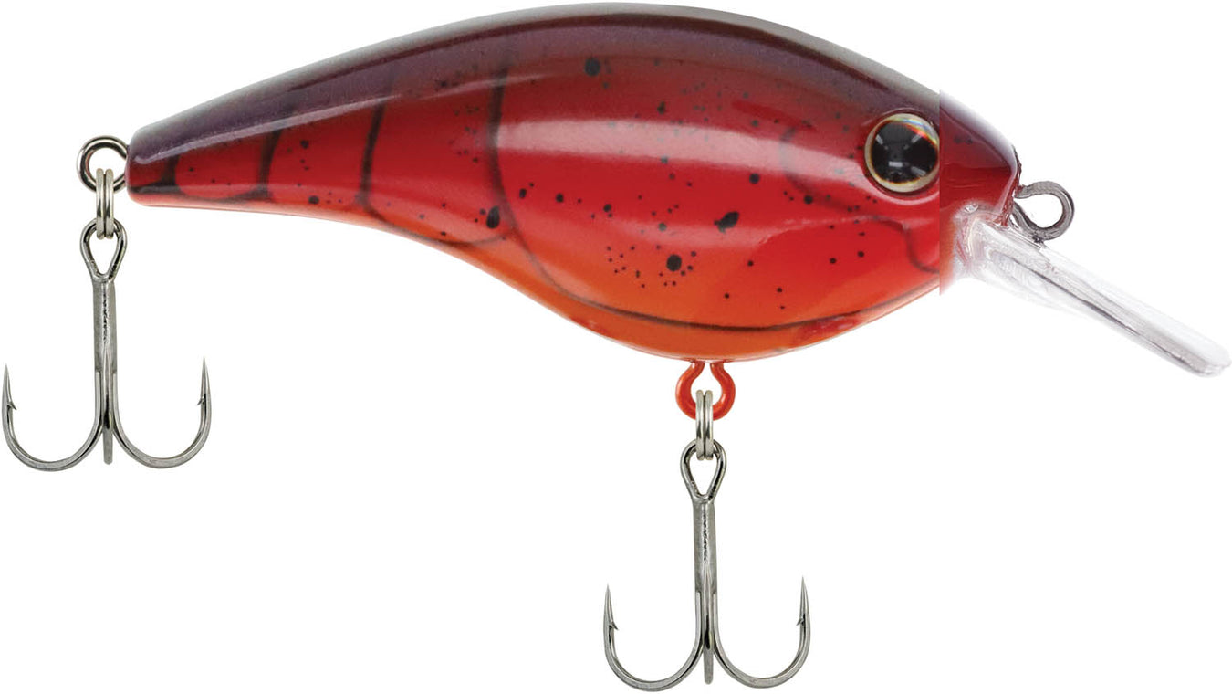 Berkley Featured Crankbaits