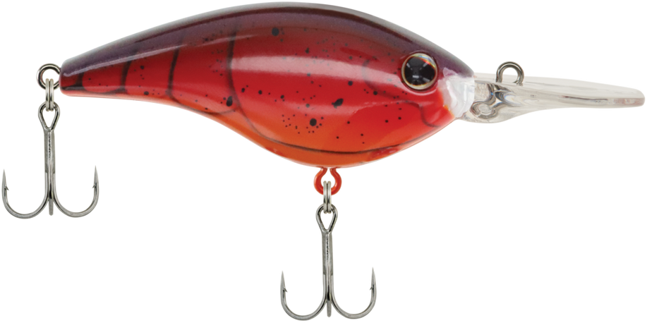 Berkley Frittside Crankbait 9