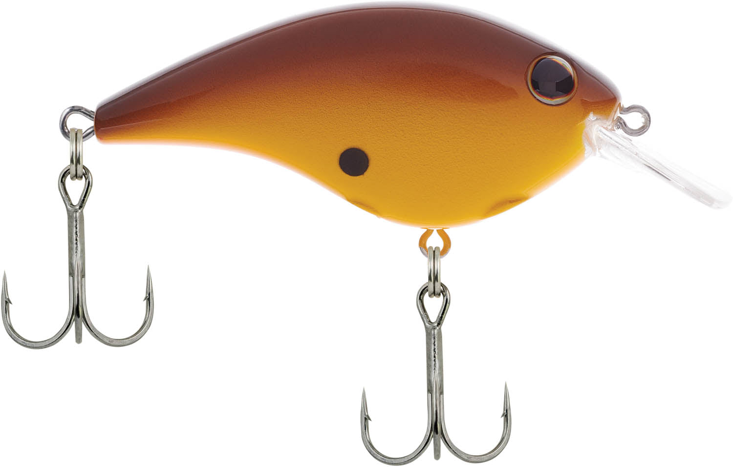 Berkley Frittside 5 Crankbait-Spray Tan