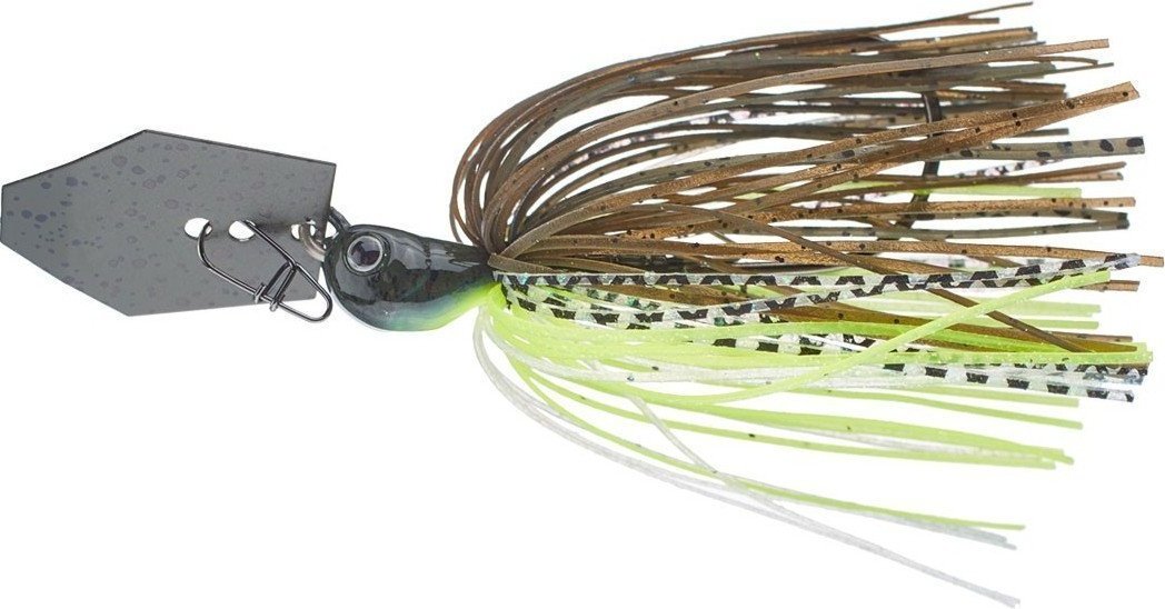 chatterbait products for sale