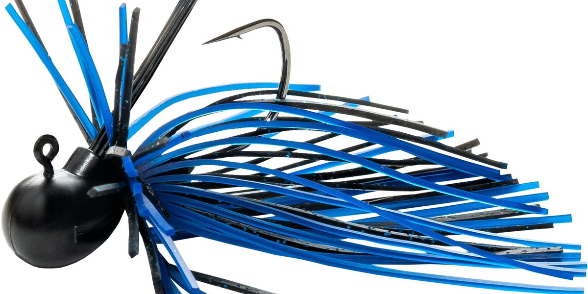 Black_20Blue_20Flake_7152acf7-
