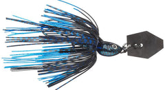 Black_Blue_75f65ca0-68c1-419b-