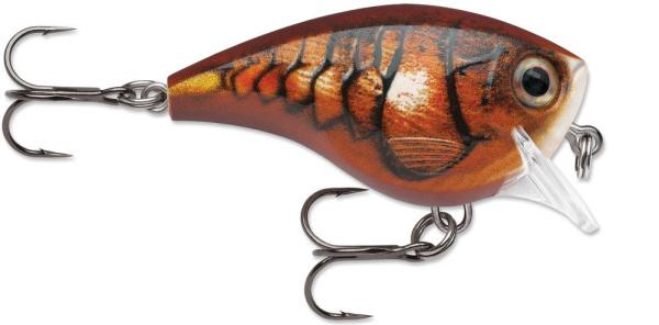 A+ VTG RAPALA JOINTED MINNOW J-9 (3 3/8) IRELAND CRANKBAIT A+ VTG RAPALA JOINTED MINNOW J-9 (3 3/8) IRELAND CRANKBAIT