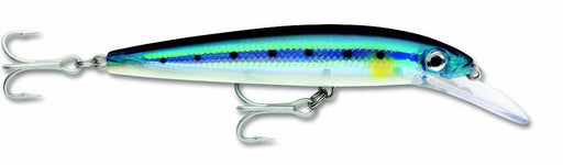 Saltwater Trolling Lures Discount Tackle Saltwater Trolling Lures Discount Tackle