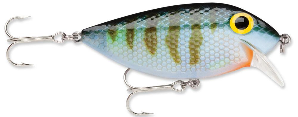 Storm Original ThinFin Hot Tiger; 3 in Storm Original ThinFin Hot Tiger; 3 in