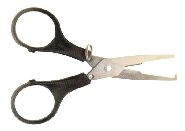 Set multifunzionale 5 in 1 con forbici, pinze brevettate per tagliare, - Brico Subito Set multifunzionale 5 in 1 con forbici, pinze brevettate per tagliare, - Brico Subito