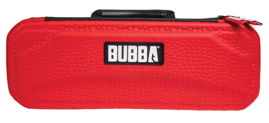 https://discounttackle.com/cdn/shop/products/Bubba110VElectricCordedFilletKnifeSetcaseclosed_5fea8db9-6337-48f4-a839-7a9b06afbc2a_941x432.png?v=1612655459