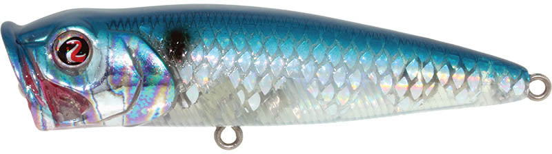105mm 23g Popper Lures Fishing Sea Saltwater Pesca Big Popper Lure Floating Bass 105mm 23g Popper Lures Fishing Sea Saltwater Pesca Big Popper Lure Floating Bass