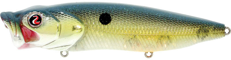 River2Sea Bubble Walker 80 / Loon River2Sea Bubble Walker 80 / Loon