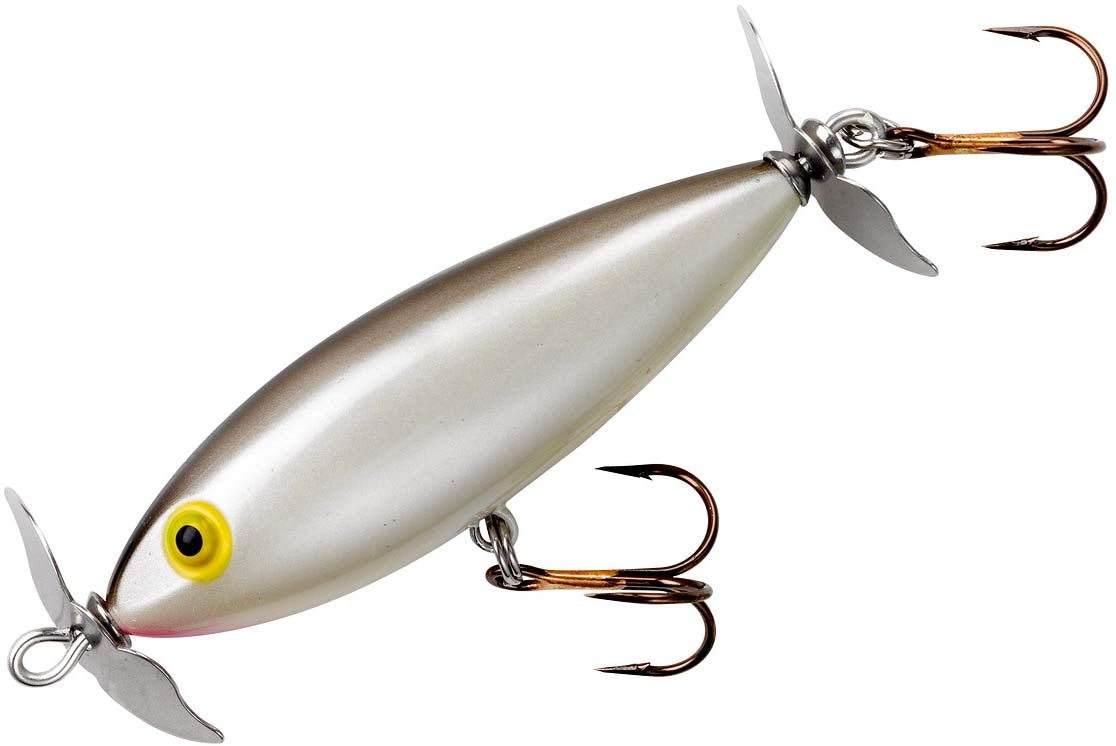 Leurre Souple Cannibal Shad 20cm 80gr Savage Gear - Pêche - Silure Access Leurre Souple Cannibal Shad 20cm 80gr Savage Gear - Pêche - Silure Access
