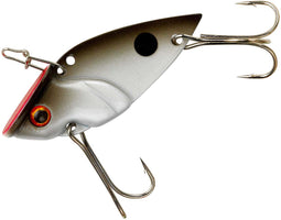 Cotton Cordell Gay Blade Blade Bait — Discount Tackle