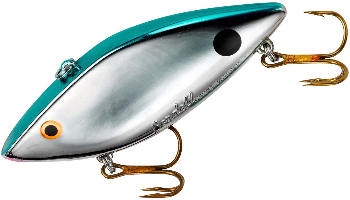 Cotton Cordell Super Spot