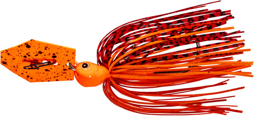 Z-Man Offshore Lures - TackleDirect