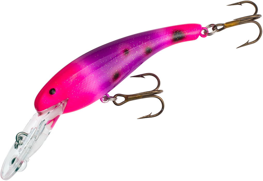 140mm 56g Freshwater Sea Fishing Vibration Floating Fishing Lure Wobblers  Crankbaits Fishing Lures Hard Bait (Color : 06, Size : 140mm 56g), Floating  Lures -  Canada