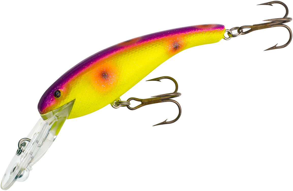 ルアー・フライ KrrCrawler 2pc krroriginal 1 Soft Baits - Curly Tail - KKJAPANLURE