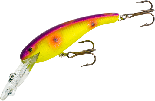 deep running fishing lures HD Trout Crankbait Realistic Sinking Jerkbait for Trout If youre targeting fish that live deeper and hit harder Rippin' Rap