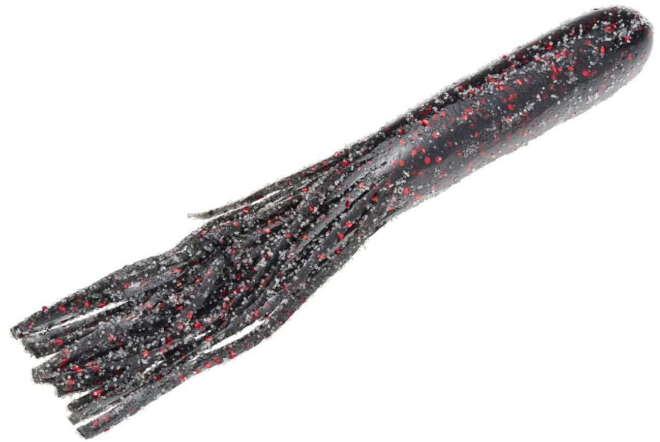 coffee tube fishing lure Strike King Coffee Tube